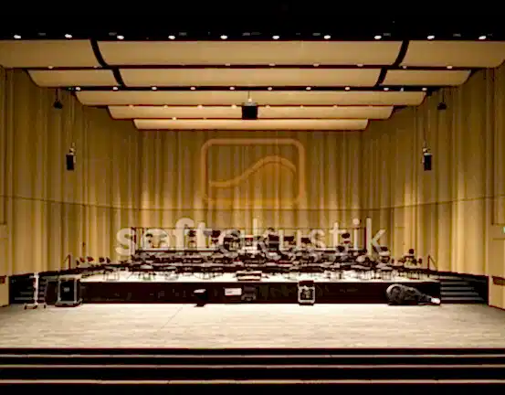 tiyatro-salonu-akustigi-nasil-yapilir