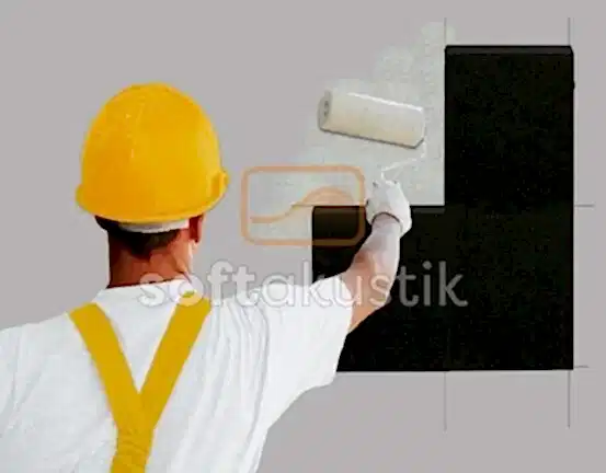 tiyatro-salonu-akustigi-nedir