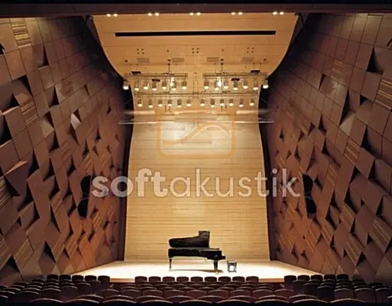 tiyatro-salonu-akustigi-ve-difuzor-cozumleri