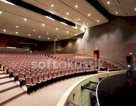 tiyatro-salonu-akustigi-ve-dusuk-frekans-kontrolu
