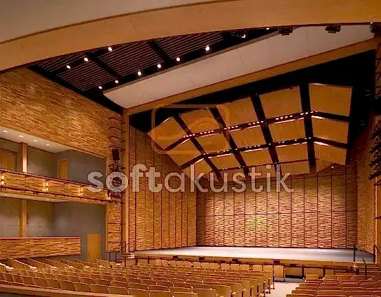 tiyatro-salonu-akustigi-ve-istenmeyen-sesleri-engelleme
