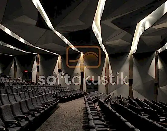 tiyatro-salonu-akustigi-ve-konser-performans-cozumleri