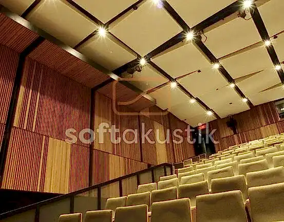 tiyatro-salonu-akustigi-ve-profesyonel-akustik-cozumler