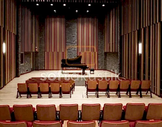 tiyatro-salonu-akustigi-ve-profesyonel-ses-yonetimi