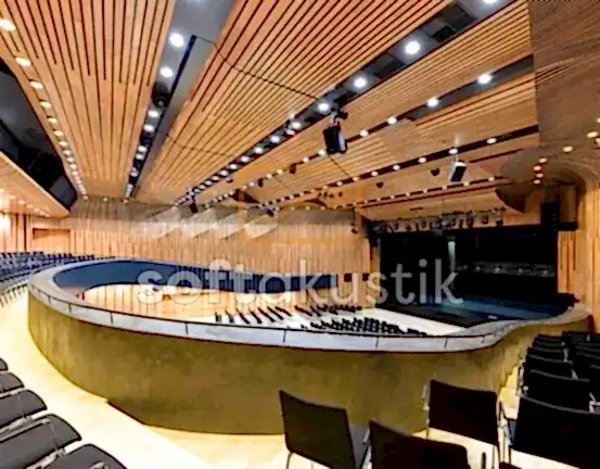tiyatro-salonu-akustigi-ve-ses-dagilimi