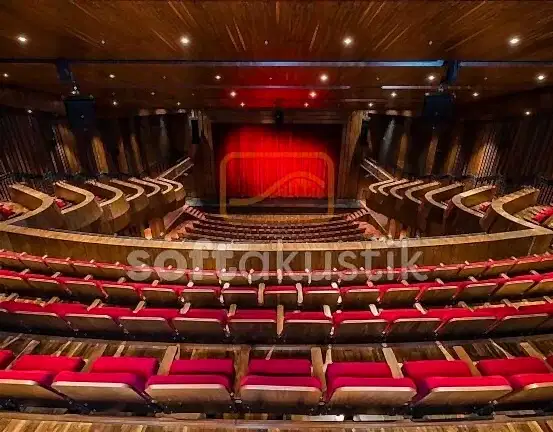 tiyatro-salonu-akustigi-ve-ses-izolasyonu