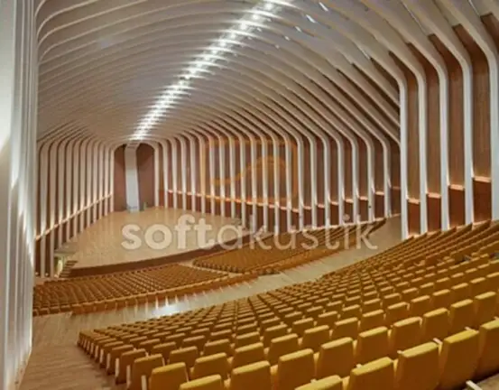 tiyatro-salonu-akustigi-ve-ses-kalitesini-optimize-etme