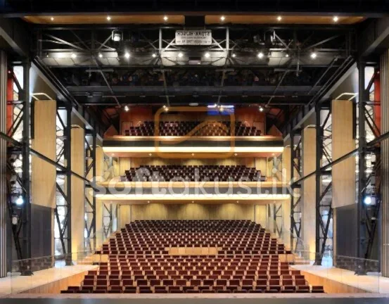tiyatro-salonu-akustigi-ve-ses-yalitimi