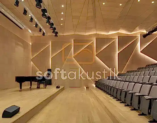 tiyatro-salonu-akustigi-ve-sinema-salonu-akustigi