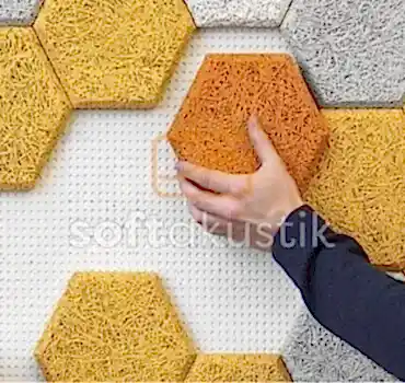 toplanti-odasi-aksutigi-heraklit