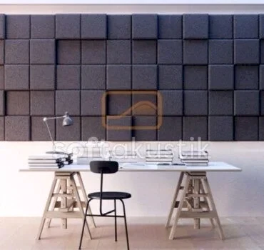 toplanti-odasi-akustigi-avantajlari