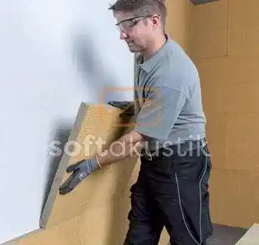 toplanti-odasi-akustigi-montaj