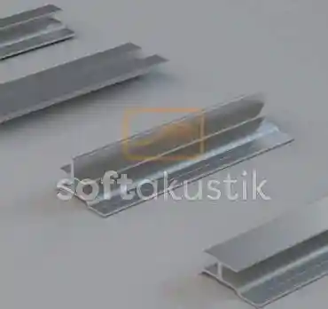 toplanti-odası-akustigi-nedir