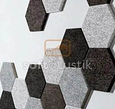 toplanti-odasi-akustigi-panelleri