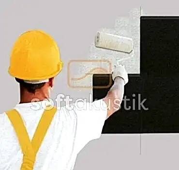 toplanti-odasi-akustigi-ses-yalitim