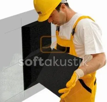 toplanti-odasi-akustigi-uygulama