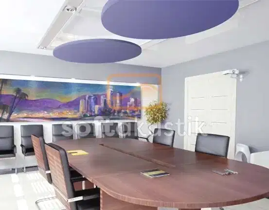 toplanti-odasi-akustigi-ve-akustik-kaplamalar