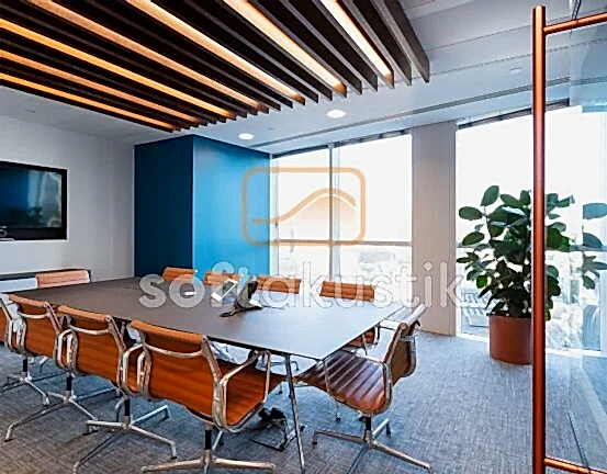 toplanti-odasi-akustigi-ve-akustik-masa-seperatorleri