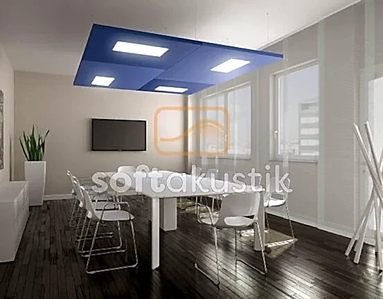 toplanti-odasi-akustigi-ve-duvar-panelleri