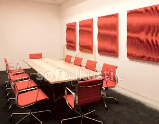 toplanti-odasi-akustigi-ve-gurultu-kontrolu