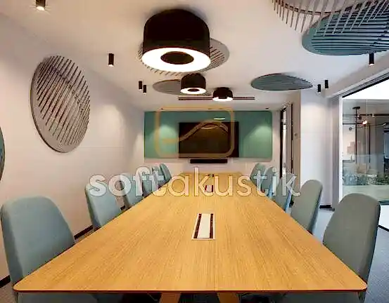 toplanti-odasi-akustigi-ve-ideal-ses-duzeni