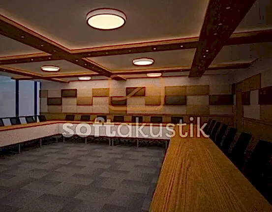 toplanti-odasi-akustigi-ve-istenmeyen-sesleri-engelleme