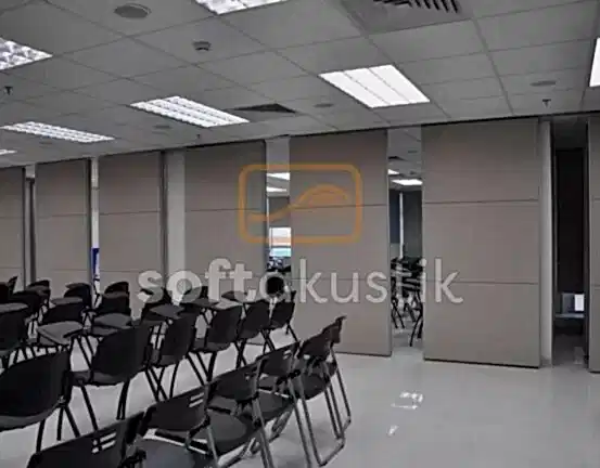 toplanti-odasi-akustigi-ve-kurumsal-cozumler