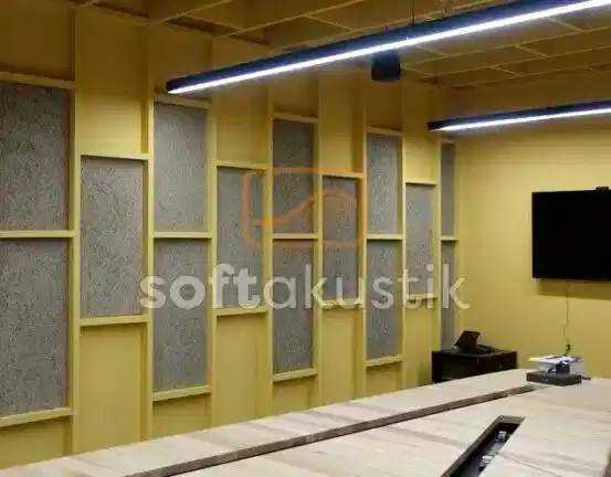 toplanti-odasi-akustigi-ve-mahremiyet-cozumleri