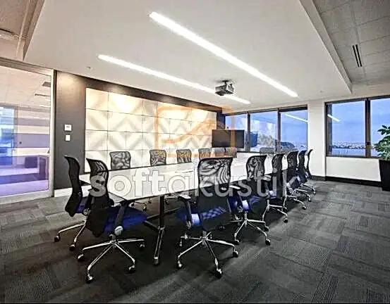 toplanti-odasi-akustigi-ve-modern-calisma-ortami