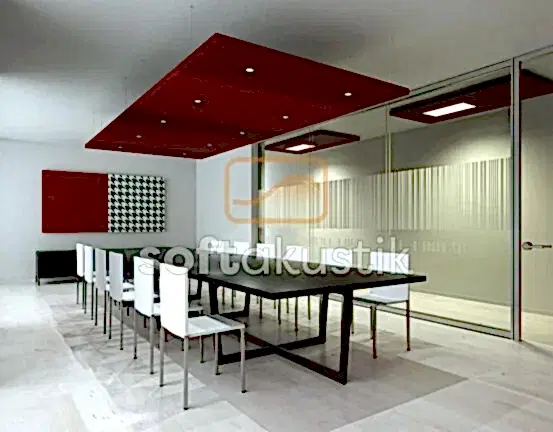 toplanti-odasi-akustigi-ve-ofis-dekorasyonu