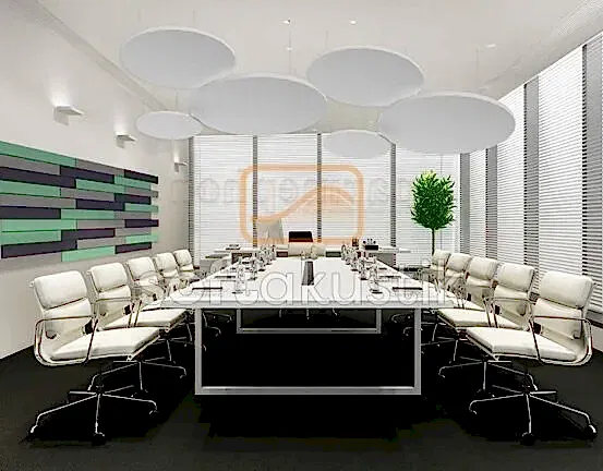 toplanti-odasi-akustigi-ve-ses-emici-materyaller