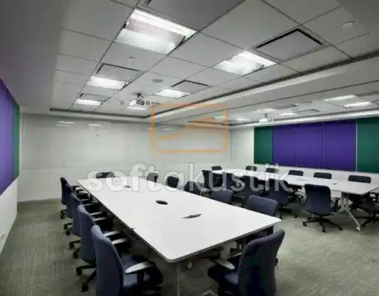 toplanti-odasi-akustigi-ve-yankiyi-nasil-onleyebilirsiniz