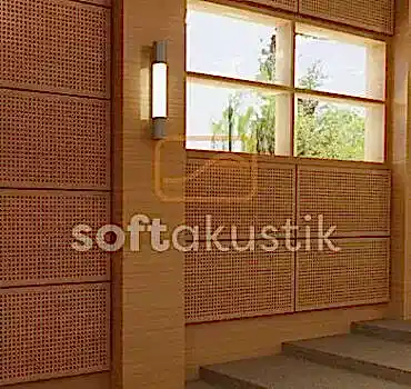 toplati-odasi-akustigi