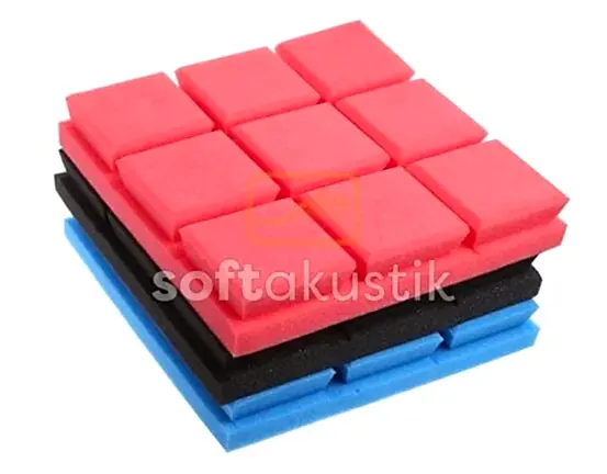 vicoustic-sunger-fiyat