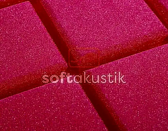 vicoustic-sunger-nedir