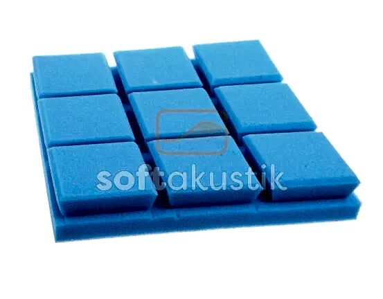 vicoustic-sunger-uygulama