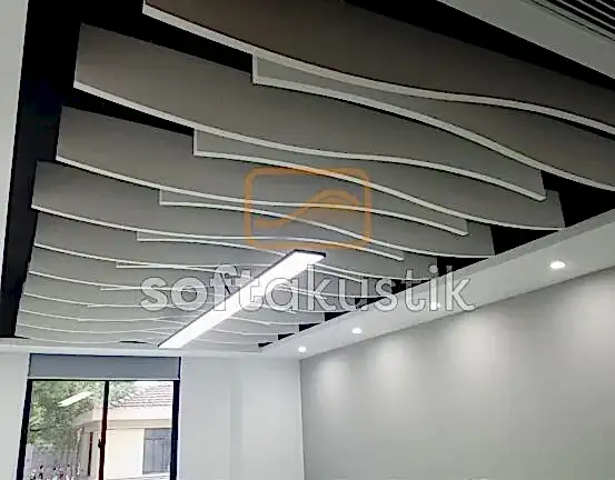 yanki-akustik-cozumler