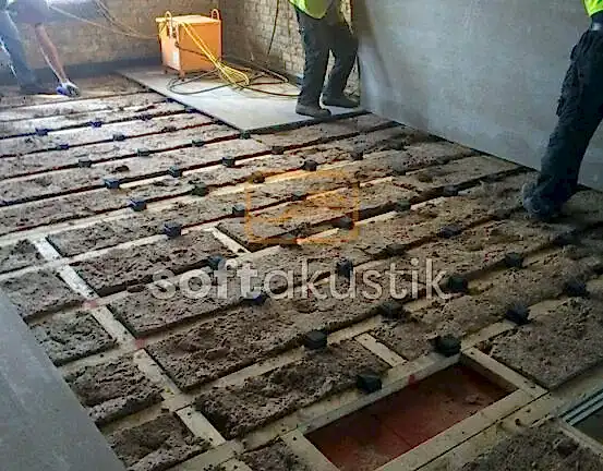 yuzer-doseme-ses-yalitimi-avantajlari