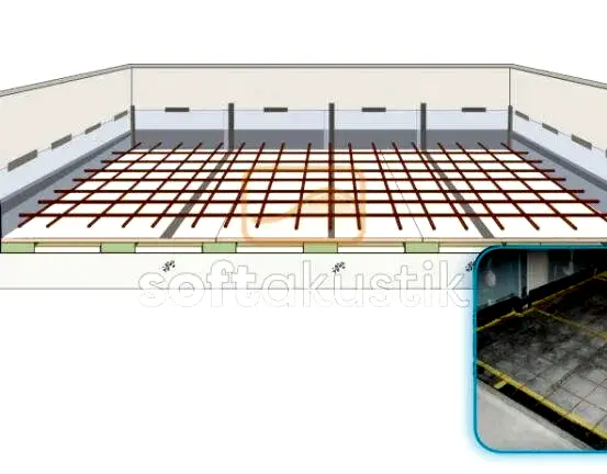 yuzer-doseme-ses-yalitimi-fiyatlari