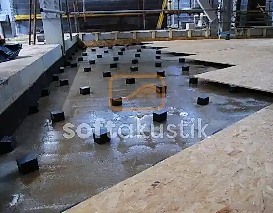 yuzer-doseme-ses-yalitimi-ve-akustik-zemin-cozumleri