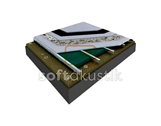 yuzer-doseme-ses-yalitimi-ve-darbe-ses-yalitimi