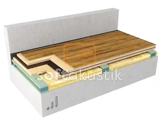 yuzer-doseme-ses-yalitimi-ve-egitim-kurumlari