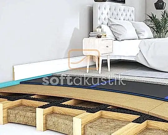 yuzer-doseme-ses-yalitimi-ve-endustriyel-zemin-cozumleri