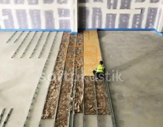 yuzer-doseme-ses-yalitimi-ve-enerji-verimliligi