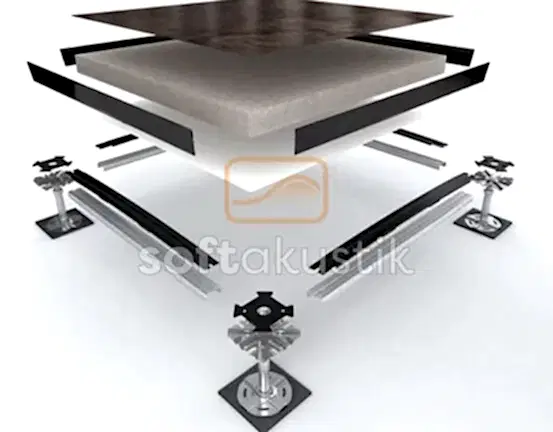 yuzer-doseme-ses-yalitimi-ve-hastane-cozumleri