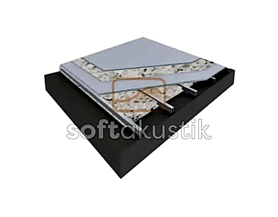 yuzer-doseme-ses-yalitimi-ve-isinma-yalitimi