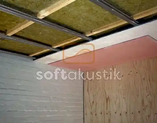 yuzer-doseme-ses-yalitimi-ve-laminat-zeminlerde-uygulama