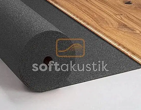 yuzer-doseme-ses-yalitimi-ve-modern-mimari-cozumler