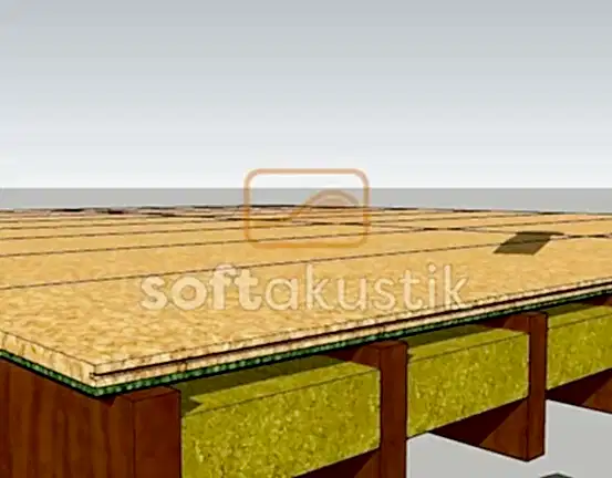 yuzer-doseme-ses-yalitimi-ve-otel-uygulamalari