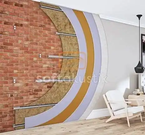 yuzer-doseme-ses-yalitimi-ve-profesyonel-akustik-cozumler